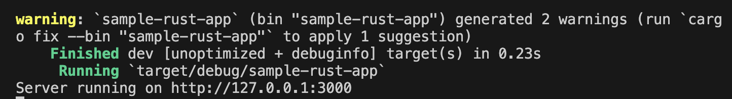Alt Text